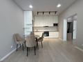 2-бөлмелі пәтер · 60 м² · 10/13 қабат, Аль-Фараби 41/7, бағасы: 550 000 ₸ в Алматы, Бостандыкский р-н — фото 11