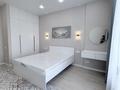 2-бөлмелі пәтер · 60 м² · 10/13 қабат, Аль-Фараби 41/7, бағасы: 550 000 ₸ в Алматы, Бостандыкский р-н — фото 12
