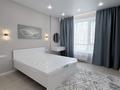 2-бөлмелі пәтер · 60 м² · 10/13 қабат, Аль-Фараби 41/7, бағасы: 550 000 ₸ в Алматы, Бостандыкский р-н — фото 13