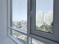 2-бөлмелі пәтер · 60 м² · 10/13 қабат, Аль-Фараби 41/7, бағасы: 550 000 ₸ в Алматы, Бостандыкский р-н — фото 14