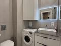 2-бөлмелі пәтер · 60 м² · 10/13 қабат, Аль-Фараби 41/7, бағасы: 550 000 ₸ в Алматы, Бостандыкский р-н — фото 15