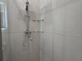 2-бөлмелі пәтер · 60 м² · 10/13 қабат, Аль-Фараби 41/7, бағасы: 550 000 ₸ в Алматы, Бостандыкский р-н — фото 16