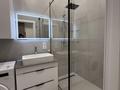 2-бөлмелі пәтер · 60 м² · 10/13 қабат, Аль-Фараби 41/7, бағасы: 550 000 ₸ в Алматы, Бостандыкский р-н — фото 17