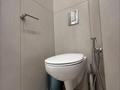 2-бөлмелі пәтер · 60 м² · 10/13 қабат, Аль-Фараби 41/7, бағасы: 550 000 ₸ в Алматы, Бостандыкский р-н — фото 18