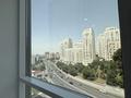 2-бөлмелі пәтер · 60 м² · 10/13 қабат, Аль-Фараби 41/7, бағасы: 550 000 ₸ в Алматы, Бостандыкский р-н — фото 20