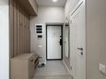 2-бөлмелі пәтер · 60 м² · 10/13 қабат, Аль-Фараби 41/7, бағасы: 550 000 ₸ в Алматы, Бостандыкский р-н — фото 22