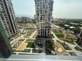 2-бөлмелі пәтер · 60 м² · 10/13 қабат, Аль-Фараби 41/7, бағасы: 550 000 ₸ в Алматы, Бостандыкский р-н — фото 23