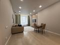 2-бөлмелі пәтер · 60 м² · 10/13 қабат, Аль-Фараби 41/7, бағасы: 550 000 ₸ в Алматы, Бостандыкский р-н — фото 24