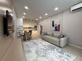 2-бөлмелі пәтер · 60 м² · 10/13 қабат, Аль-Фараби 41/7, бағасы: 550 000 ₸ в Алматы, Бостандыкский р-н — фото 28