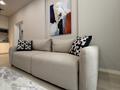 2-бөлмелі пәтер · 60 м² · 10/13 қабат, Аль-Фараби 41/7, бағасы: 550 000 ₸ в Алматы, Бостандыкский р-н — фото 29