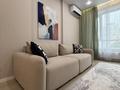 2-бөлмелі пәтер · 60 м² · 10/13 қабат, Аль-Фараби 41/7, бағасы: 550 000 ₸ в Алматы, Бостандыкский р-н