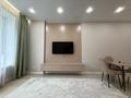 2-бөлмелі пәтер · 60 м² · 10/13 қабат, Аль-Фараби 41/7, бағасы: 550 000 ₸ в Алматы, Бостандыкский р-н — фото 30