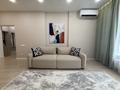 2-бөлмелі пәтер · 60 м² · 10/13 қабат, Аль-Фараби 41/7, бағасы: 550 000 ₸ в Алматы, Бостандыкский р-н — фото 31
