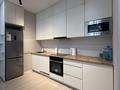 2-бөлмелі пәтер · 60 м² · 10/13 қабат, Аль-Фараби 41/7, бағасы: 550 000 ₸ в Алматы, Бостандыкский р-н — фото 32