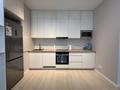2-бөлмелі пәтер · 60 м² · 10/13 қабат, Аль-Фараби 41/7, бағасы: 550 000 ₸ в Алматы, Бостандыкский р-н — фото 33