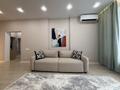2-бөлмелі пәтер · 60 м² · 10/13 қабат, Аль-Фараби 41/7, бағасы: 550 000 ₸ в Алматы, Бостандыкский р-н — фото 34