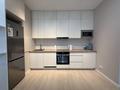 2-бөлмелі пәтер · 60 м² · 10/13 қабат, Аль-Фараби 41/7, бағасы: 550 000 ₸ в Алматы, Бостандыкский р-н — фото 35