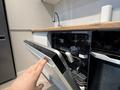 2-бөлмелі пәтер · 60 м² · 10/13 қабат, Аль-Фараби 41/7, бағасы: 550 000 ₸ в Алматы, Бостандыкский р-н — фото 36