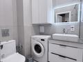 2-бөлмелі пәтер · 60 м² · 10/13 қабат, Аль-Фараби 41/7, бағасы: 550 000 ₸ в Алматы, Бостандыкский р-н — фото 37