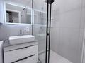 2-бөлмелі пәтер · 60 м² · 10/13 қабат, Аль-Фараби 41/7, бағасы: 550 000 ₸ в Алматы, Бостандыкский р-н — фото 38