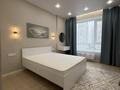 2-бөлмелі пәтер · 60 м² · 10/13 қабат, Аль-Фараби 41/7, бағасы: 550 000 ₸ в Алматы, Бостандыкский р-н — фото 39