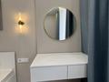 2-бөлмелі пәтер · 60 м² · 10/13 қабат, Аль-Фараби 41/7, бағасы: 550 000 ₸ в Алматы, Бостандыкский р-н — фото 40