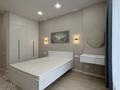 2-бөлмелі пәтер · 60 м² · 10/13 қабат, Аль-Фараби 41/7, бағасы: 550 000 ₸ в Алматы, Бостандыкский р-н — фото 41