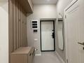 2-бөлмелі пәтер · 60 м² · 10/13 қабат, Аль-Фараби 41/7, бағасы: 550 000 ₸ в Алматы, Бостандыкский р-н — фото 42