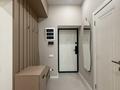 2-бөлмелі пәтер · 60 м² · 10/13 қабат, Аль-Фараби 41/7, бағасы: 550 000 ₸ в Алматы, Бостандыкский р-н — фото 43