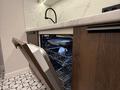 2-комнатная квартира · 74 м² · 7/13 этаж, Аль-Фараби 41/7 за 600 000 ₸ в Алматы, Бостандыкский р-н — фото 6