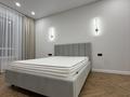 2-комнатная квартира · 74 м² · 7/13 этаж, Аль-Фараби 41/7 за 600 000 ₸ в Алматы, Бостандыкский р-н — фото 12