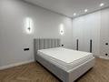 2-комнатная квартира · 74 м² · 7/13 этаж, Аль-Фараби 41/7 за 600 000 ₸ в Алматы, Бостандыкский р-н — фото 13