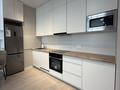 2-бөлмелі пәтер · 60 м² · 10/13 қабат, Аль-Фараби 41/7, бағасы: 550 000 ₸ в Алматы, Бостандыкский р-н — фото 7