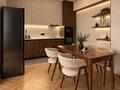 2-комнатная квартира · 74 м² · 7/13 этаж, Аль-Фараби 41/7 за 600 000 ₸ в Алматы, Бостандыкский р-н