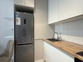 2-бөлмелі пәтер · 60 м² · 10/13 қабат, Аль-Фараби 41/7, бағасы: 550 000 ₸ в Алматы, Бостандыкский р-н — фото 8