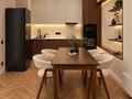 2-комнатная квартира · 74 м² · 7/13 этаж, Аль-Фараби 41/7 за 600 000 ₸ в Алматы, Бостандыкский р-н — фото 4