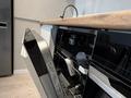 2-бөлмелі пәтер · 60 м² · 10/13 қабат, Аль-Фараби 41/7, бағасы: 550 000 ₸ в Алматы, Бостандыкский р-н — фото 9