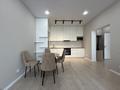 2-бөлмелі пәтер · 60 м² · 10/13 қабат, Аль-Фараби 41/7, бағасы: 550 000 ₸ в Алматы, Бостандыкский р-н — фото 10
