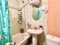 1-бөлмелі пәтер · 30.6 м² · 2/5 қабат, Баздырева, бағасы: 12.5 млн ₸ в Семее — фото 8