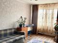 1-бөлмелі пәтер · 30.6 м² · 2/5 қабат, Баздырева, бағасы: 12.5 млн ₸ в Семее — фото 2