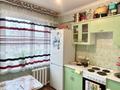 1-бөлмелі пәтер · 30.6 м² · 2/5 қабат, Баздырева, бағасы: 12.5 млн ₸ в Семее — фото 5