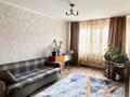 1-бөлмелі пәтер · 30.6 м² · 2/5 қабат, Баздырева, бағасы: 12.5 млн ₸ в Семее