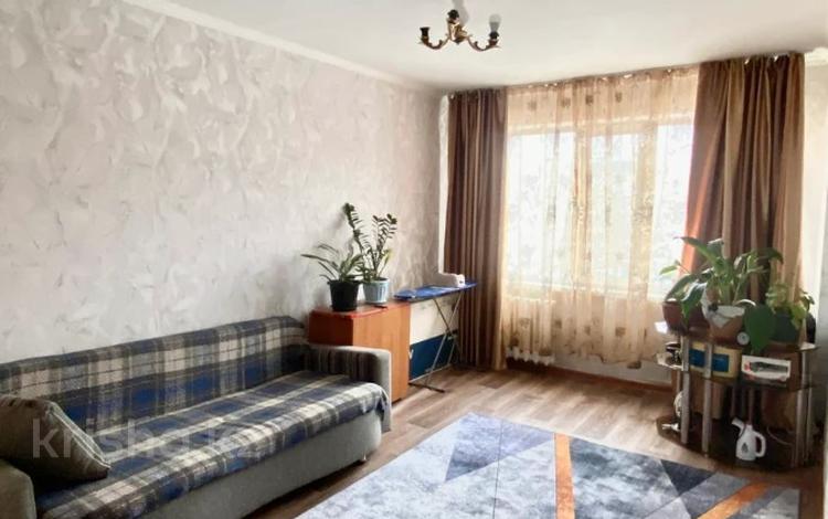 1-бөлмелі пәтер · 30.6 м² · 2/5 қабат, Баздырева, бағасы: 12.5 млн ₸ в Семее — фото 8