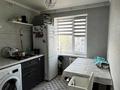 2-комнатная квартира · 45.3 м² · 5/5 этаж, мкр 5, есет батыр за 12.7 млн ₸ в Актобе — фото 5