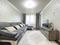 2-бөлмелі пәтер · 50 м² · 4/5 қабат, Исиналиева 7, бағасы: 350 000 ₸ в Алматы, Бостандыкский р-н