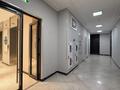 3-комнатная квартира · 122 м² · 5/17 этаж, Сатпаева 30/5 за 850 000 ₸ в Алматы, Бостандыкский р-н — фото 50