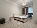 3-комнатная квартира · 122 м² · 5/17 этаж, Сатпаева 30/5 за 850 000 ₸ в Алматы, Бостандыкский р-н — фото 7