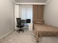 3-комнатная квартира · 122 м² · 5/17 этаж, Сатпаева 30/5 за 850 000 ₸ в Алматы, Бостандыкский р-н — фото 15