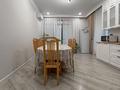 3-комнатная квартира · 122 м² · 5/17 этаж, Сатпаева 30/5 за 850 000 ₸ в Алматы, Бостандыкский р-н — фото 29