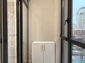 3-комнатная квартира · 122 м² · 5/17 этаж, Сатпаева 30/5 за 850 000 ₸ в Алматы, Бостандыкский р-н — фото 33